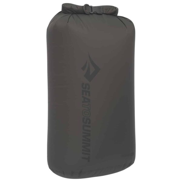 Alternative view of Sea to Summit Lightweight Dry Bag 20L