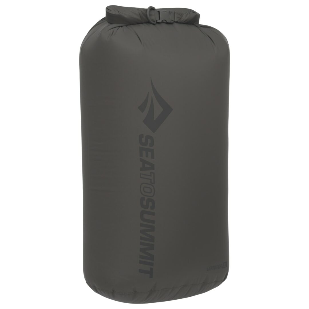 ASG012011 070131 Lightweight Dry Bag 35L Beluga hyjnp2 1