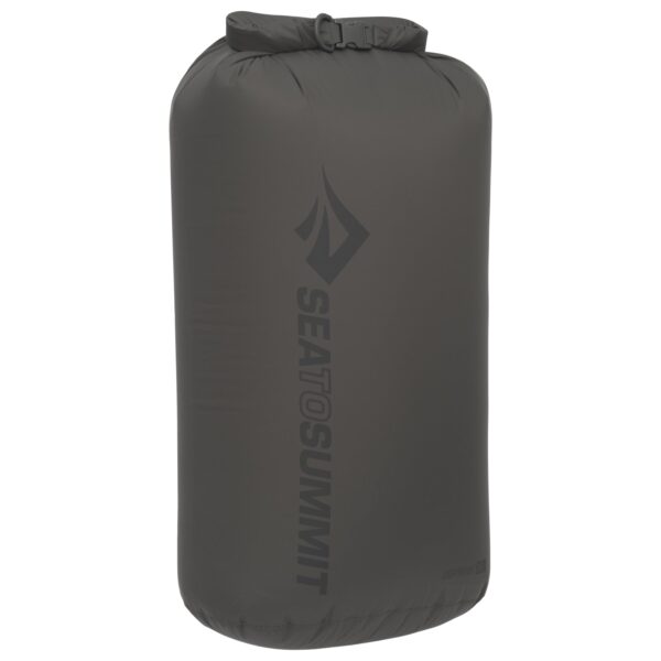 Sea to Summit Lightweight Dry Bag 35L