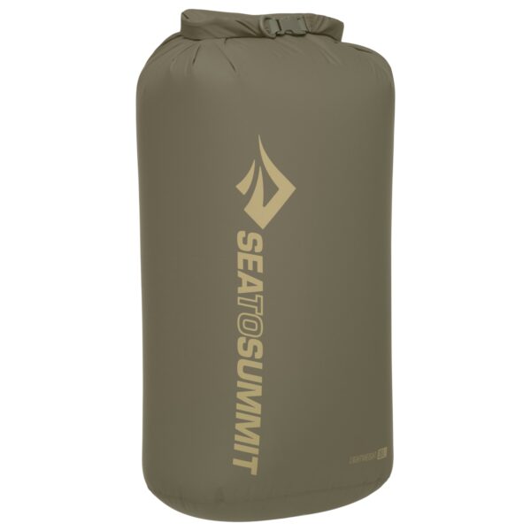Alternative view of Sea to Summit Lightweight Dry Bag 35L