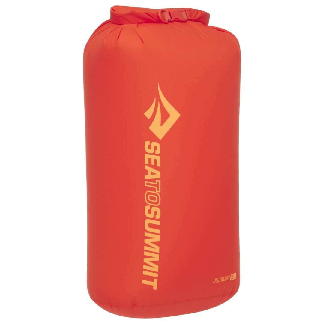 ASG012011 070833 Lightweight Dry Bag 35L Spicy Orange xtww3k 1