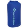 ASG012011 071632 Lightweight Dry Bag 35L Surf the Web cjaj2u 1