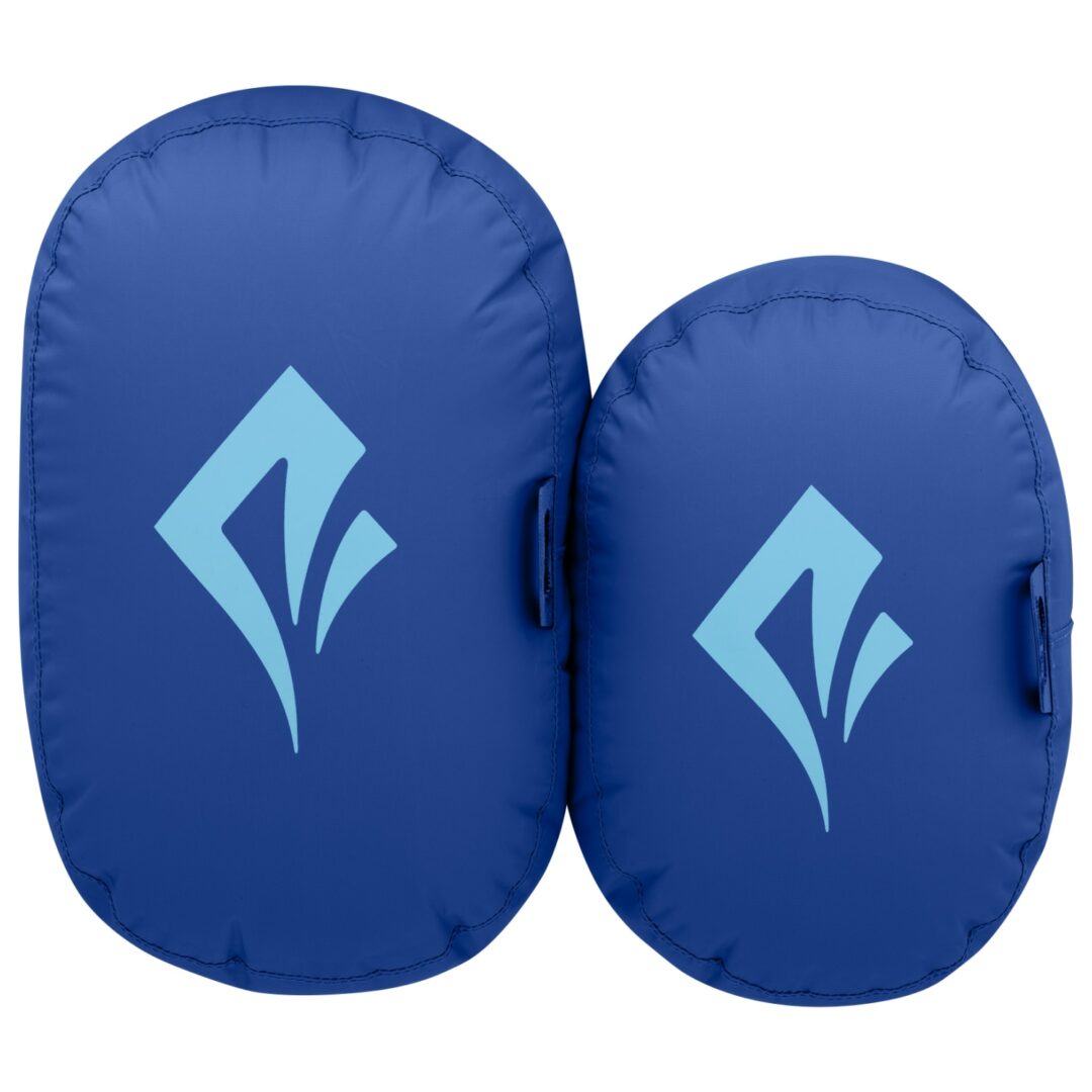Sea to Summit Lightweight Dry Bag 35L - Image 7