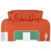 FirstAid 01 RollTop ycqcom