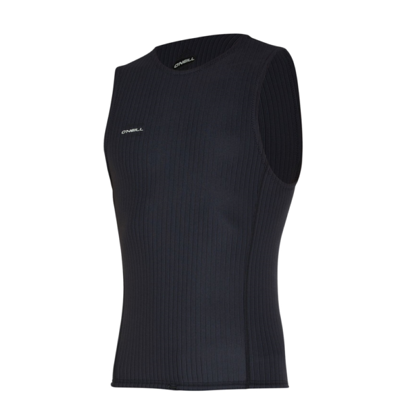 O'Neill Hyperfreak 1.5mm TB3X No Sleeve Vest