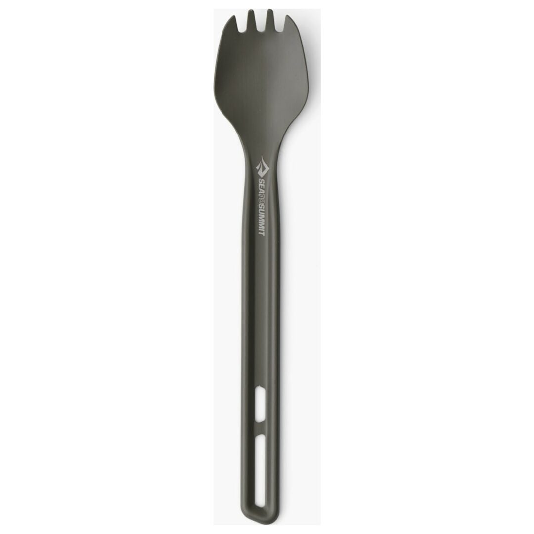 FrontierULCutlery LongHandleSpork ACK034011 601702 PRIMARY j0qe4t