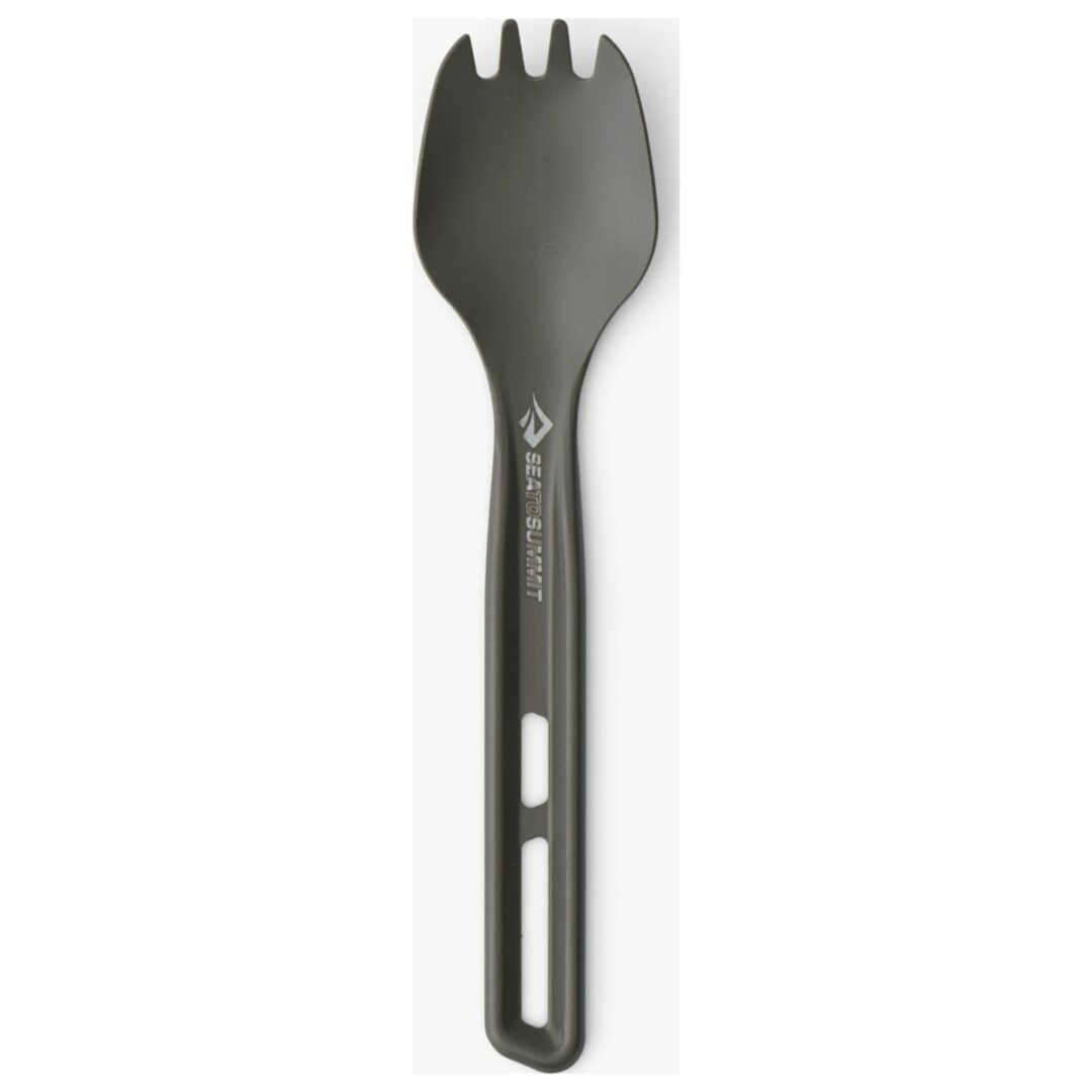 FrontierULCutlery Spork ACK034011 601705 PRIMARY byslii