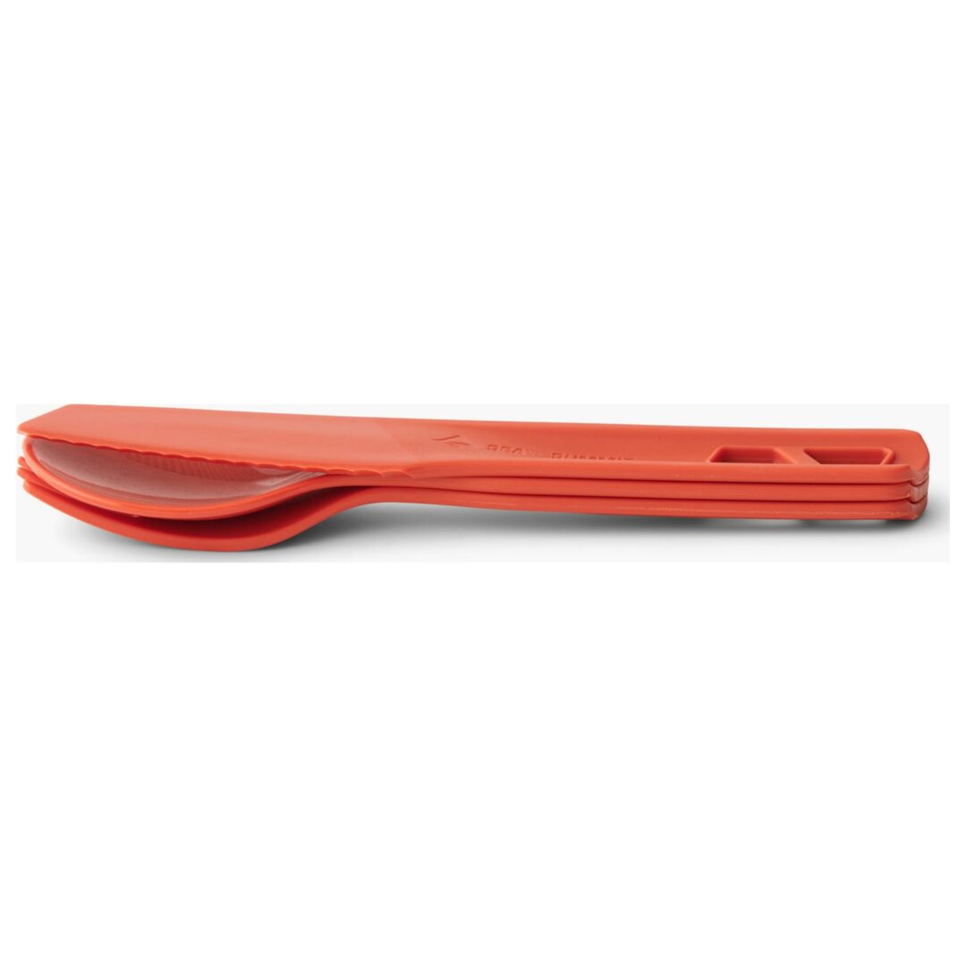 PassageCutlerySet 3Piece SpicyOrange ACK035021 120808 ADDITIONAL 1 dwhjcv