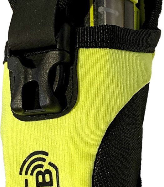 ACR PLB Pouch