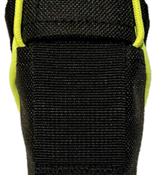 Alternative view of ACR ResQLink PLB Pouch