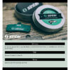 shimano d type 2