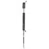 1 MP GDHV V1M04 GaugeDriveHV Medium Black V1 R0 hbaz3g