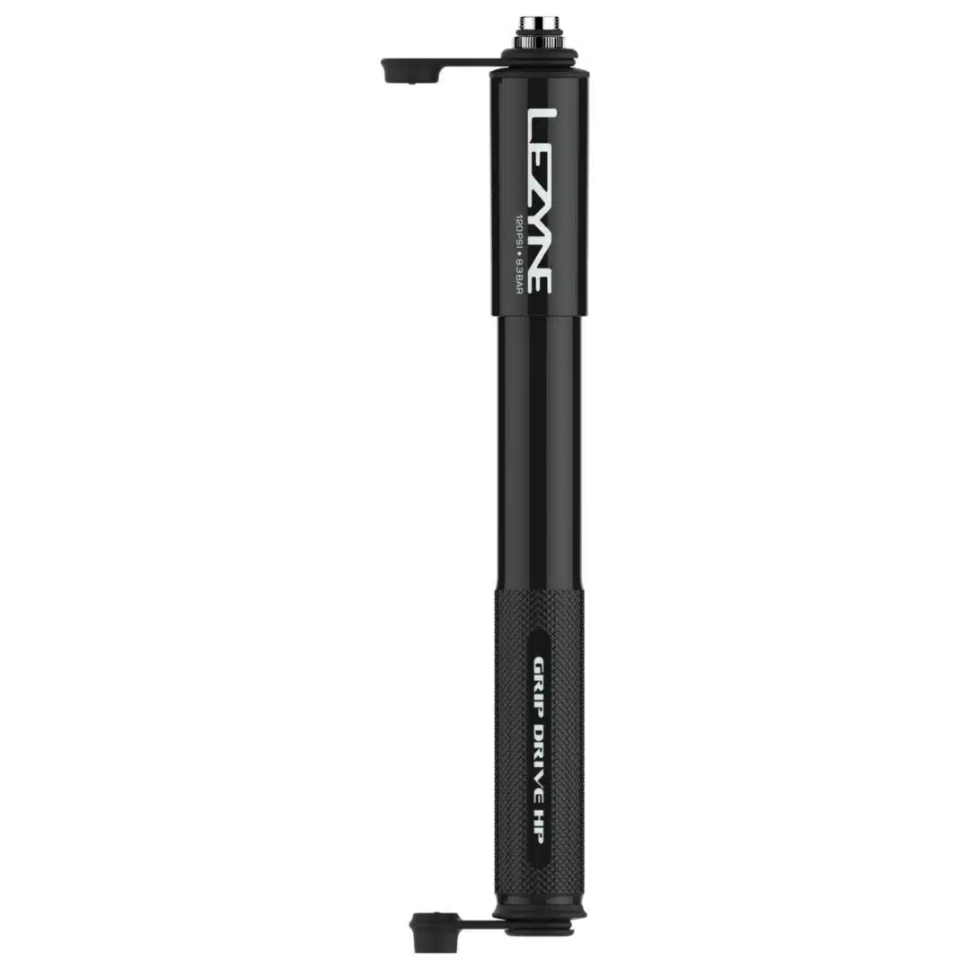 Lezyne Grip Drive HP - Image 2