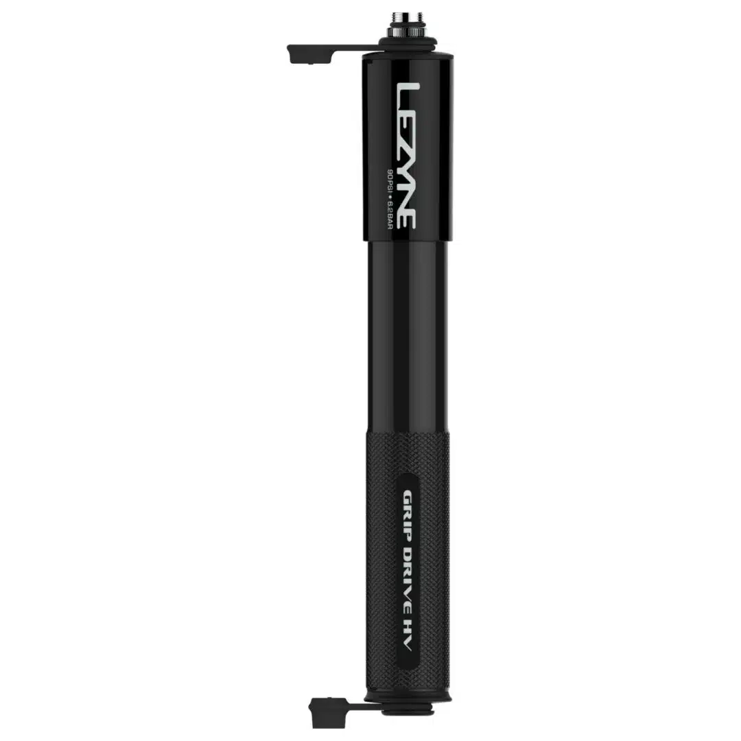 Lezyne Grip Drive HV - Image 4