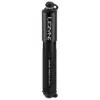 1 MP GRIPHV V1S04 GripDriveHV S Black v1 R1 z56fsa