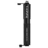 1 MP GRIPHV V1S04 GripDriveHV S Black v2 R1 b0bnbm