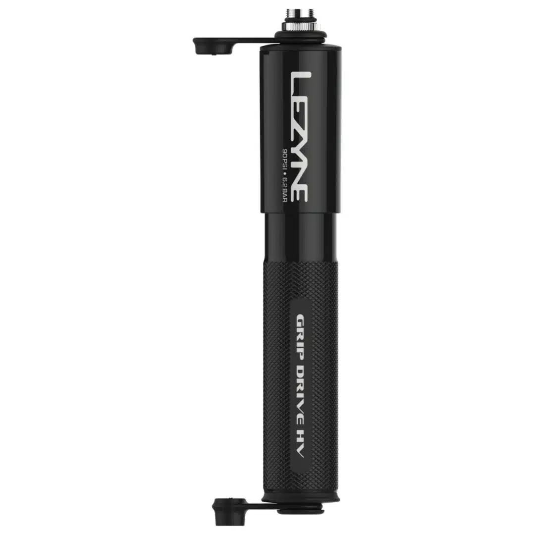 Lezyne Grip Drive HV - Image 2
