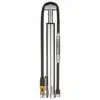 1 MP MFDR V2HVG MicroFloorDrive HVG Polish v1 R1 R220928 1109 mcleam