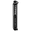 1 MP PKDR V104 PocketDrive Black v1 R1 WEB SQUARE 1800x1800 jqxdvq