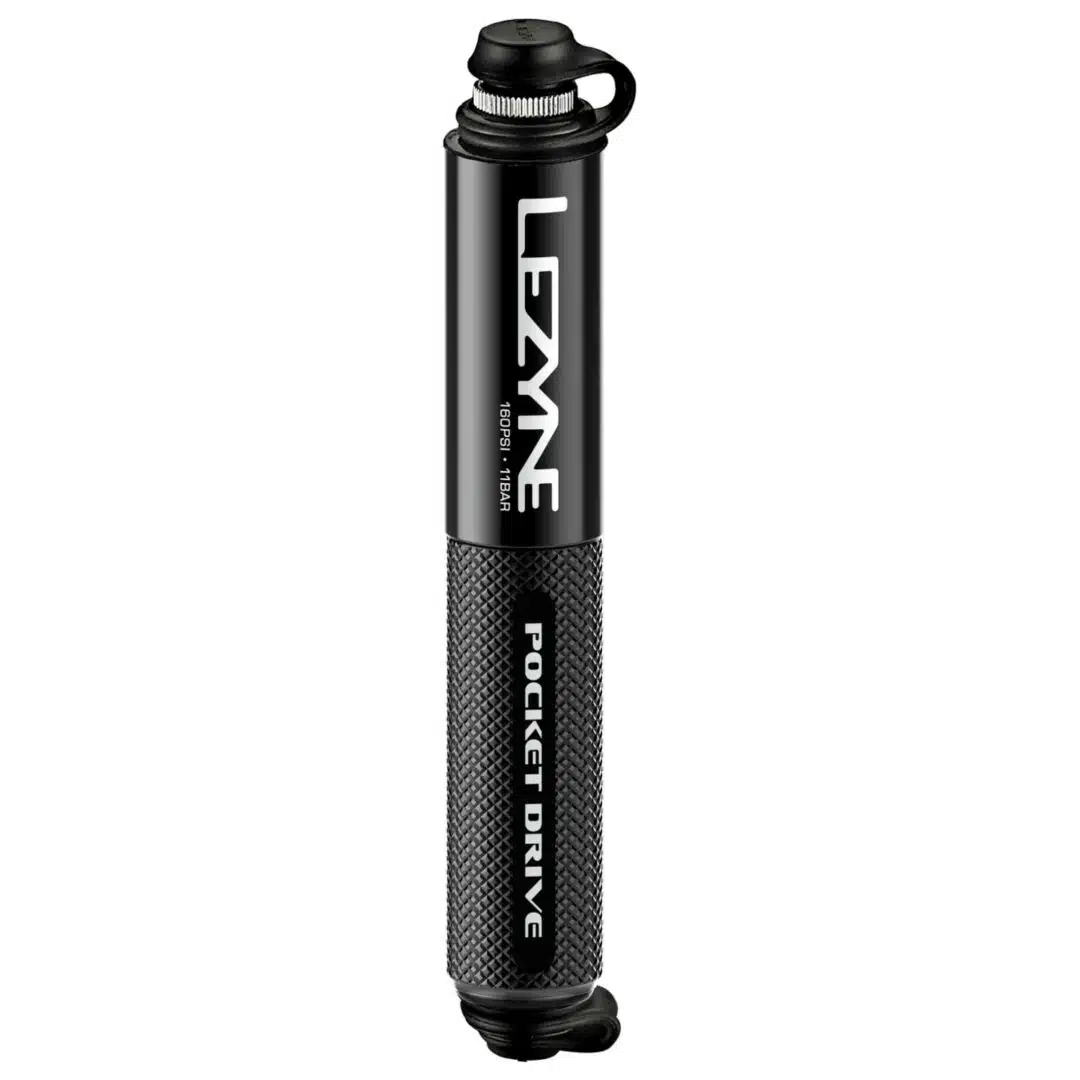 Lezyne Pocket Drive - Image 4