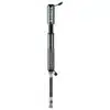 1 MP PKDR V119 PocketDrive LtGrey v2 Extented R1 WEB SQUARE 1800x1800 jpyw6u