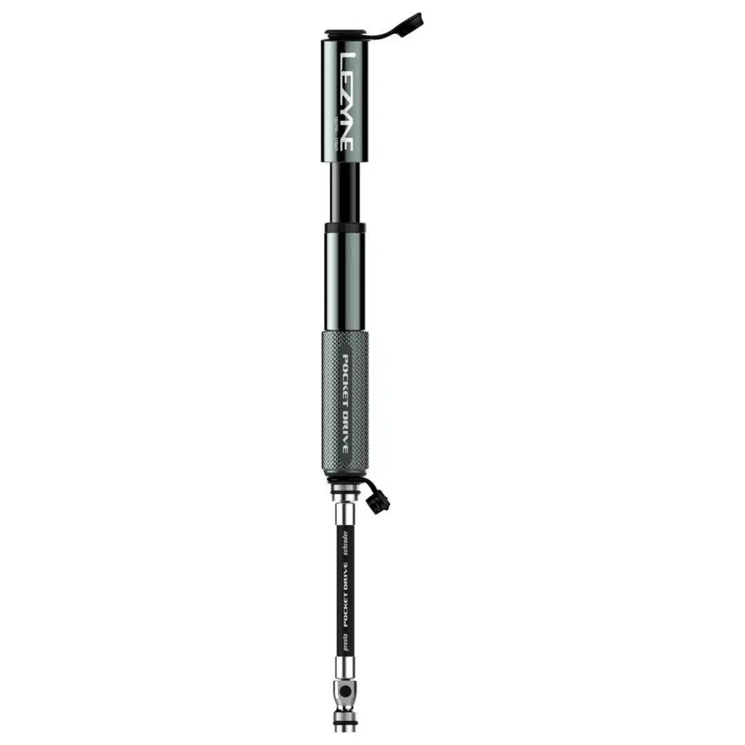 Lezyne Pocket Drive - Image 3
