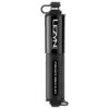 1 MP PKDRHV V104 PocketDriveHV Black v2 R1 e92yrz