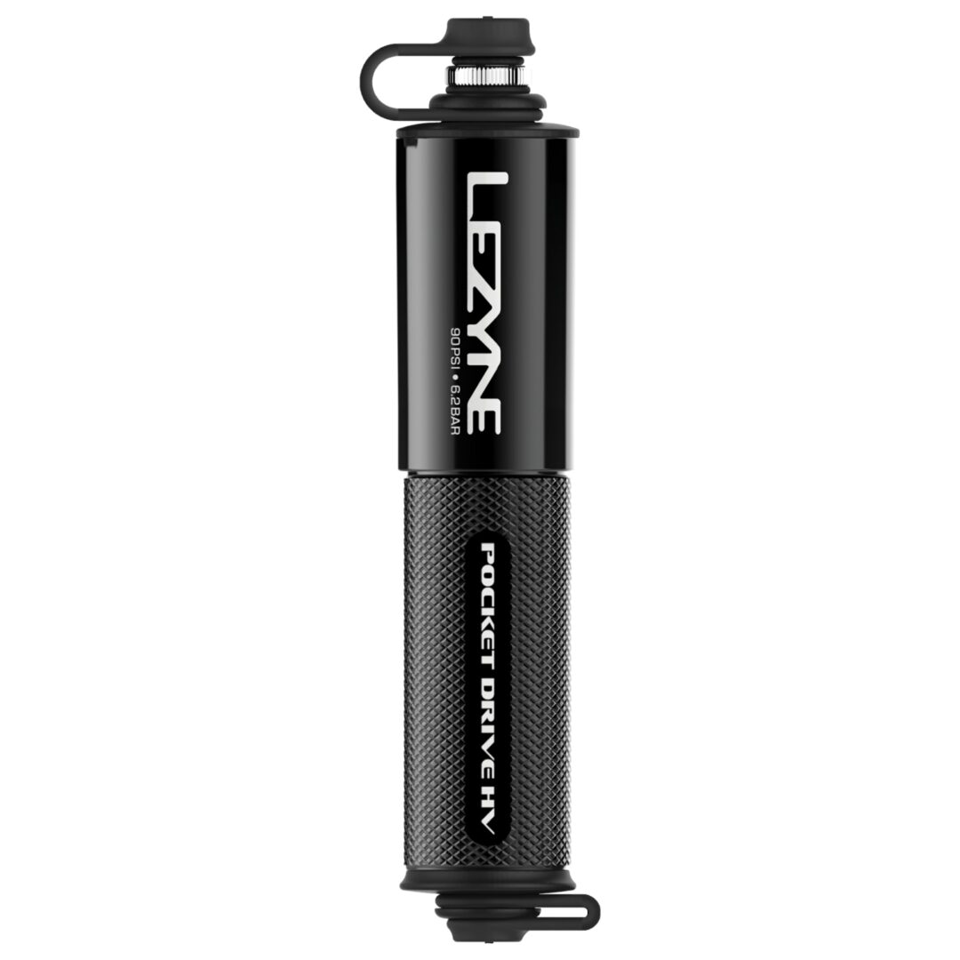 Lezyne Pocket Drive HV - Image 3