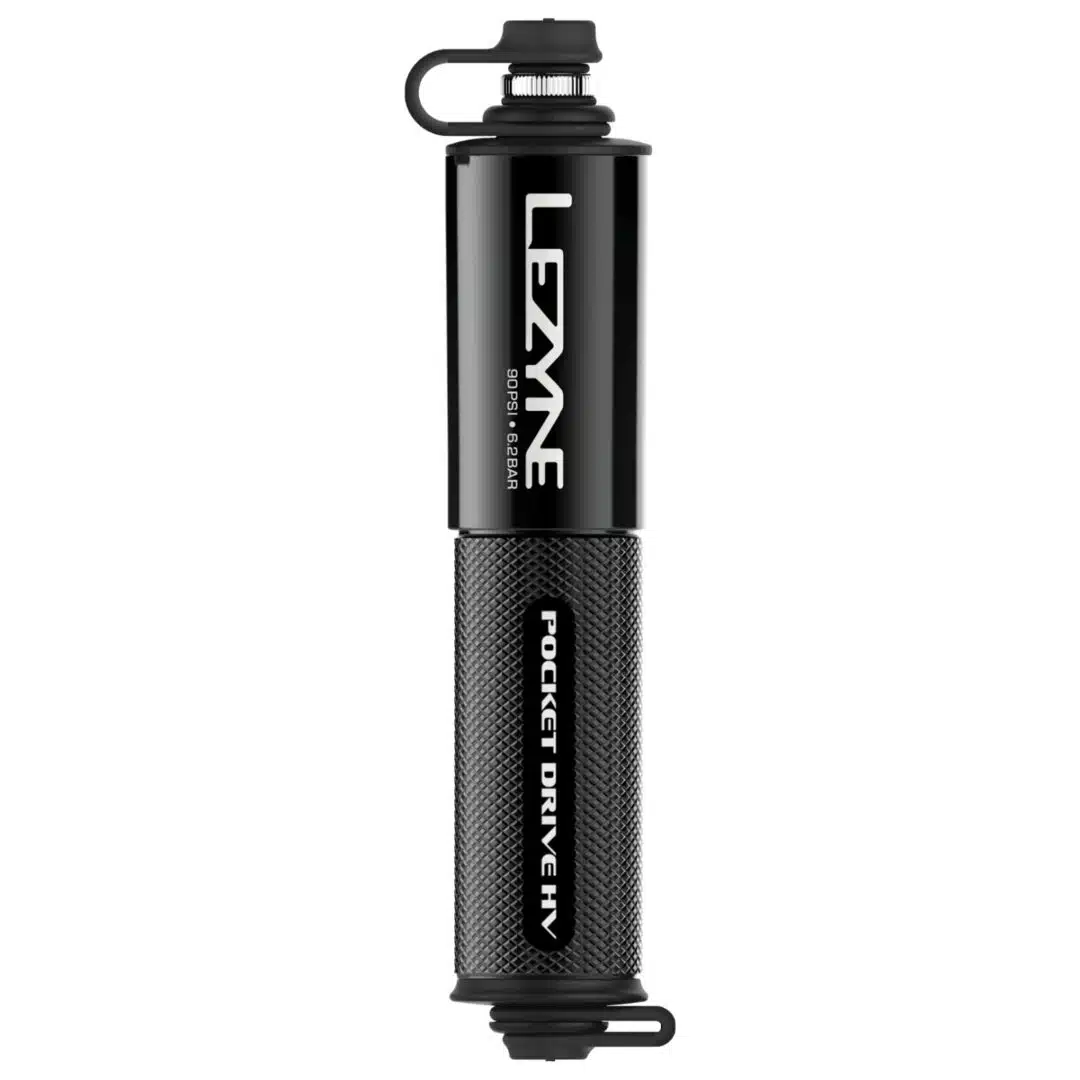 Lezyne Pocket Drive HV - Image 3