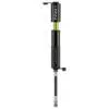 1 MP PKDRHV V104 PocketDriveHV Black v3 Extended R1 hp9tzq