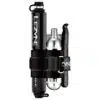 1 MP PKDRL V104 PocketDriveLoaded Black v1 R1 WEB SQUARE 1800x1800 yq7sq1
