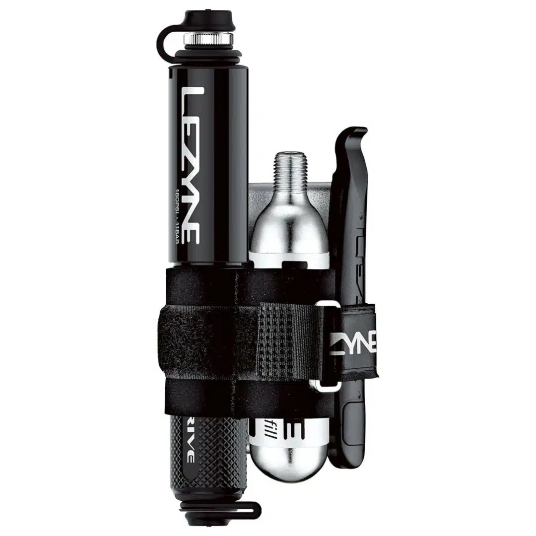 Lezyne Pocket Drive - Image 2