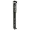 1 MP RDDR V2M04 RoadDrive Med Black V2 R1 rhsqay