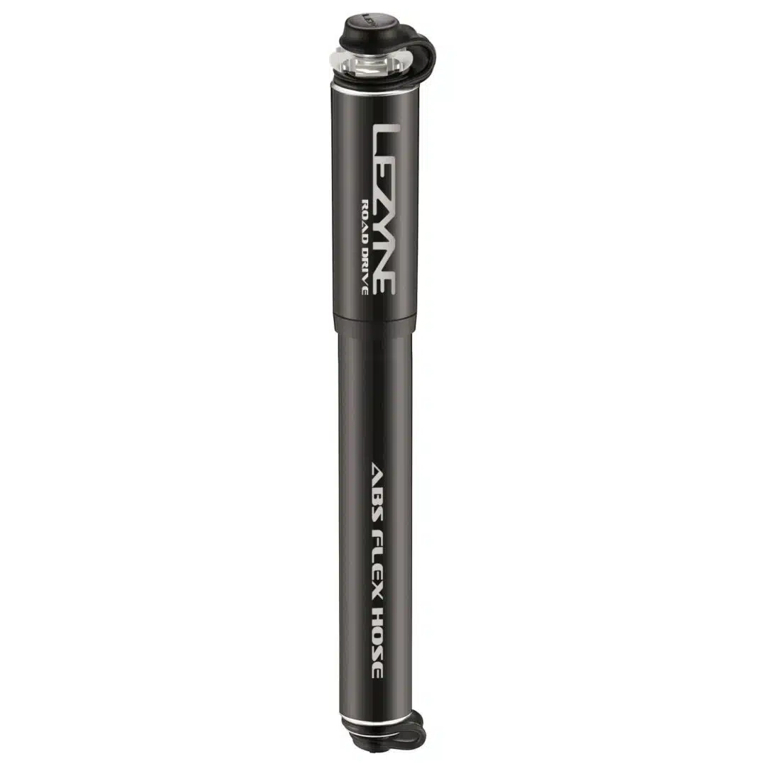 Lezyne Road Drive - Image 2