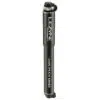 1 MP RDDR V2S04 RoadDrive Small Black V2 R1 dmog9b