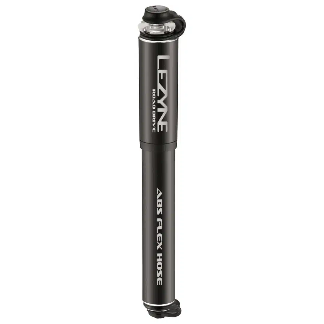Lezyne Road Drive - Image 3