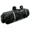 1 SB BCADDY V104 BarCaddy v1 R1 vhcikq
