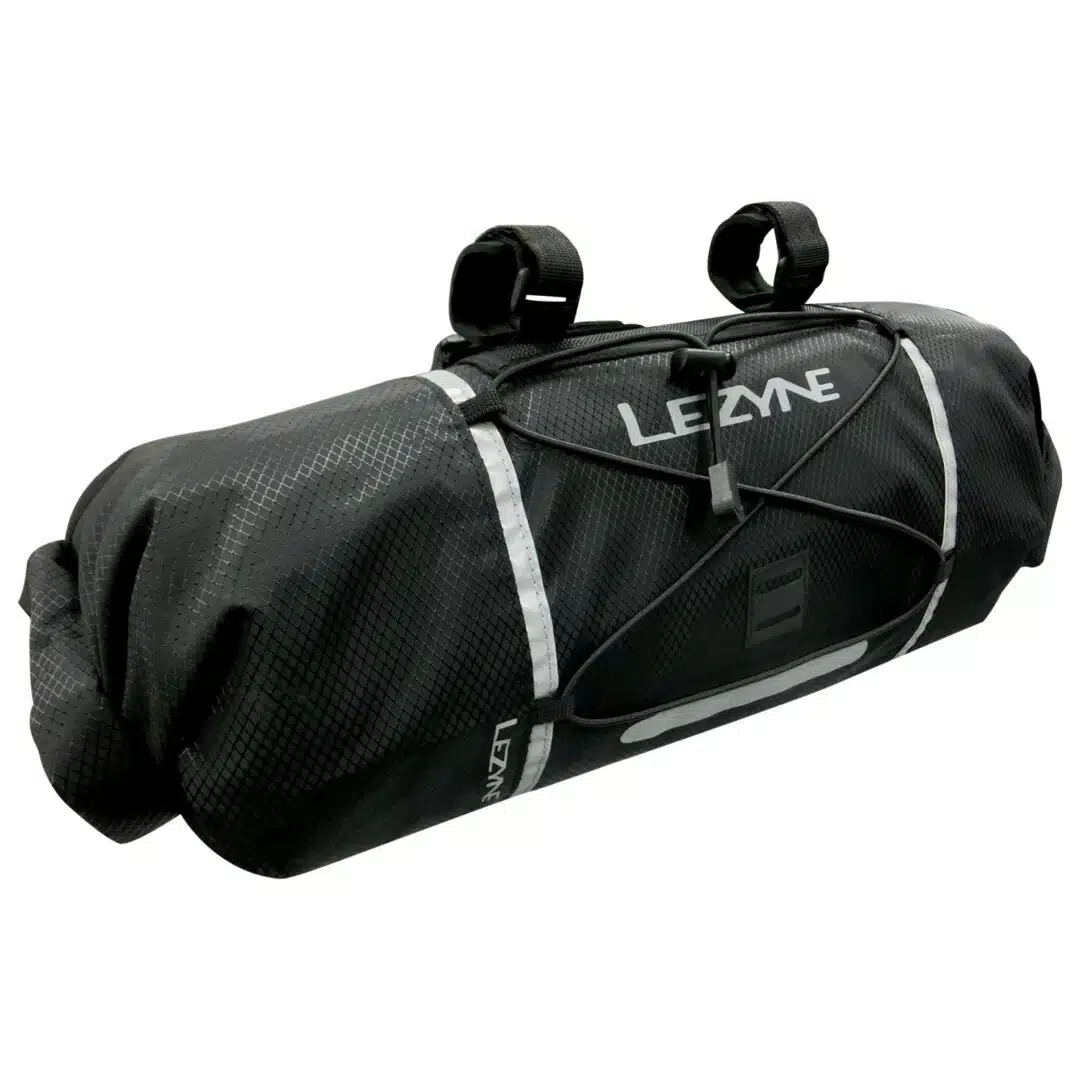 Lezyne Bar Caddy - Image 2