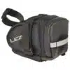 1 SB CADDY V1M04 M CADDY Black v1 R1 sfdxby