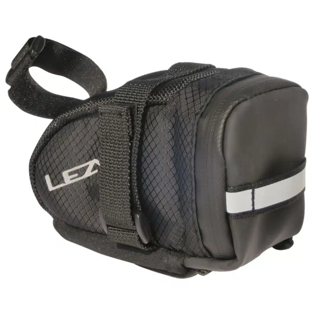 Lezyne M-Caddy - Image 2
