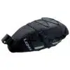 1 SB CADDY V2XL04 XLCaddy v1 R1 j8cnoo