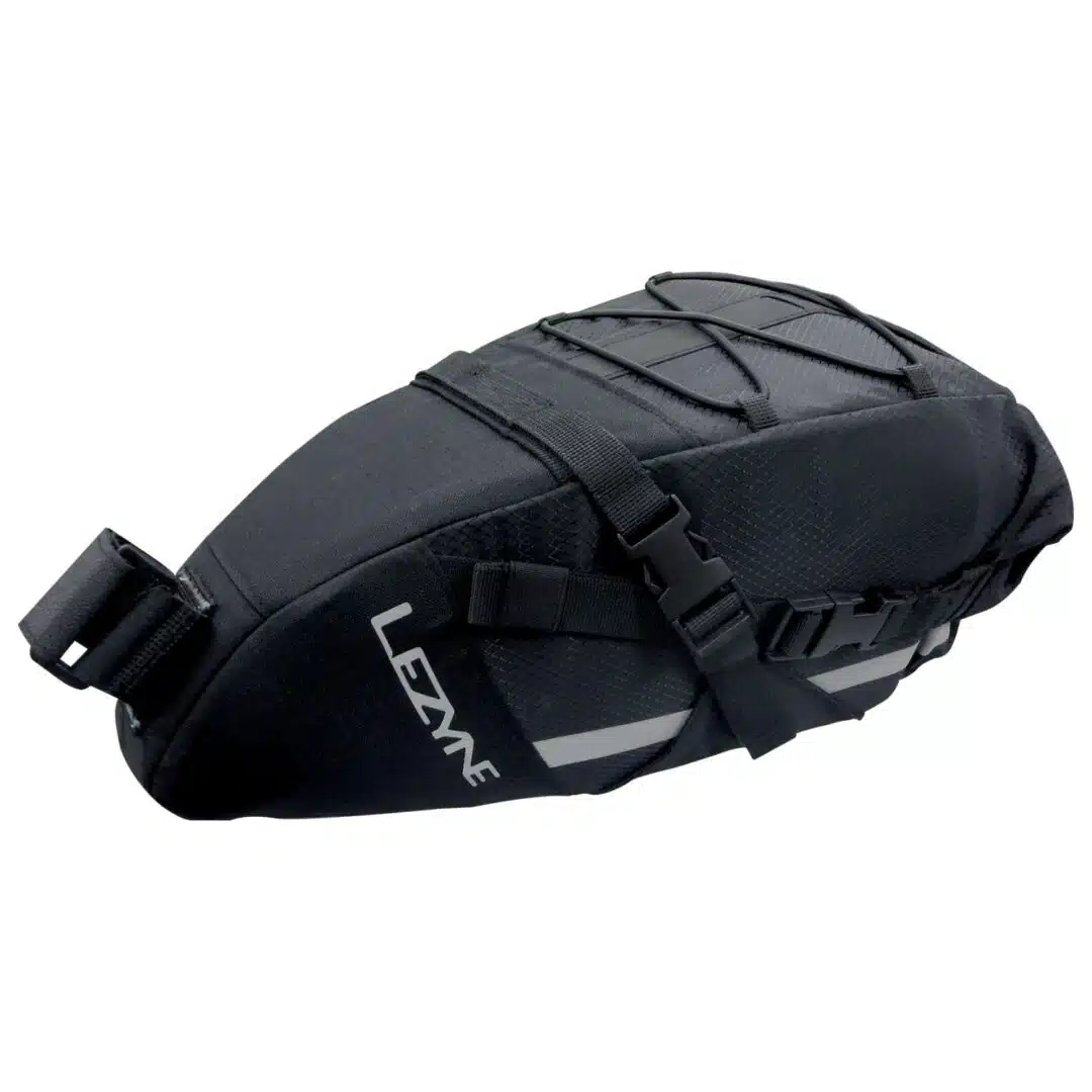Lezyne XL-Caddy - Image 3