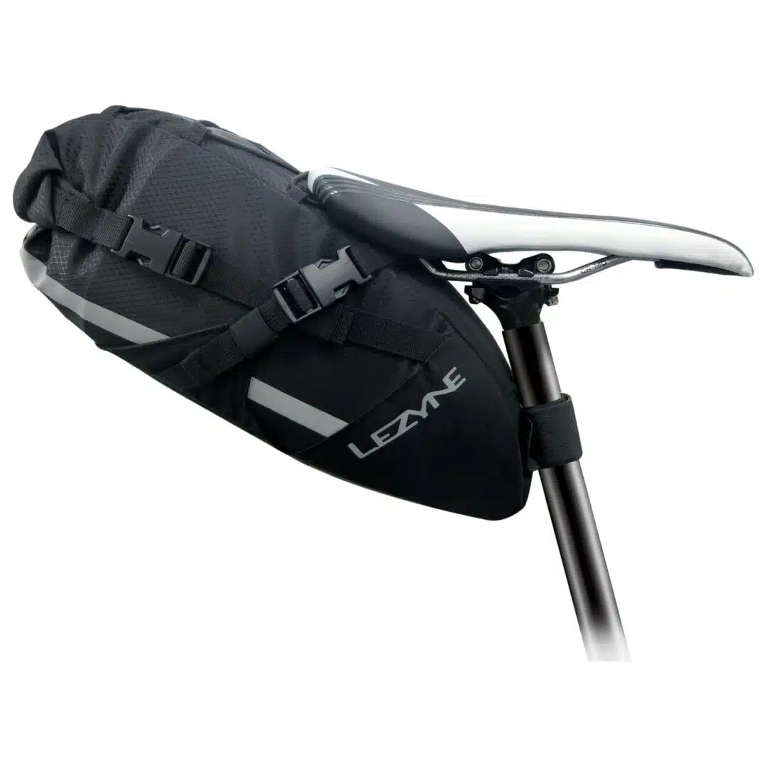Lezyne XL-Caddy - Image 2