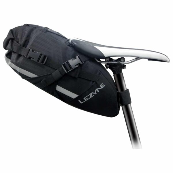 Alternative view of Lezyne XL-Caddy