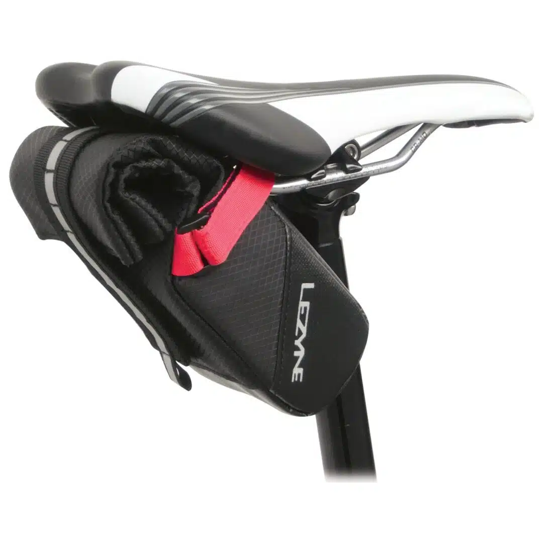 Lezyne Mid Caddy - Image 2