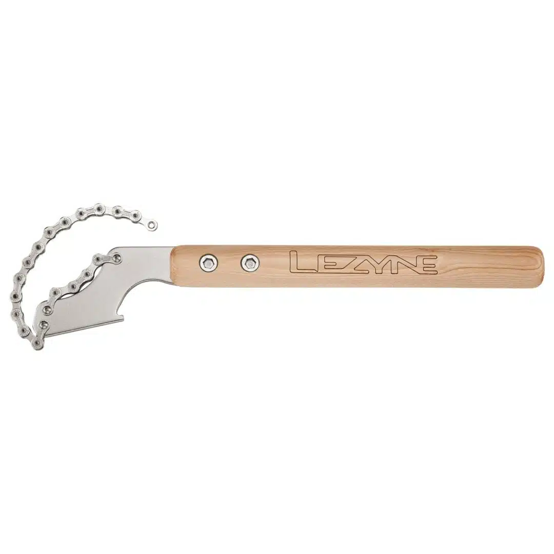 Lezyne Classic Chain Rod - Image 2