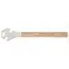 1 ST CPW V102 ClassicPedalRod V1 R0 d6oyp4