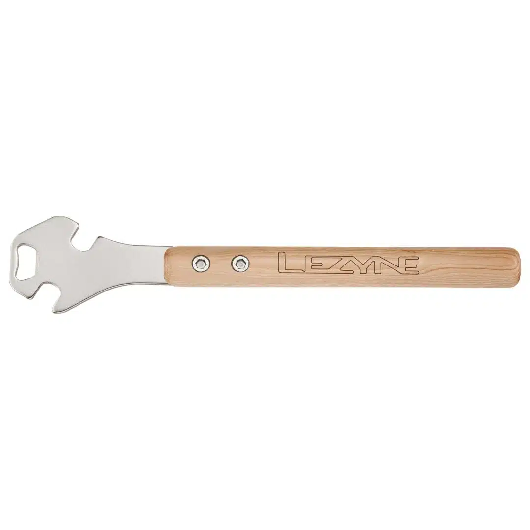 Lezyne Classic Pedal Rod - Image 2