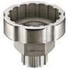 1 ST EXBBT CLT V108 exbbt clt v1 x26dy5