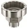 1 ST EXBBT CLT V108 exbbt clt v1 x26dy5